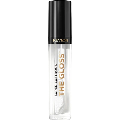 Super Lustrous The Gloss™