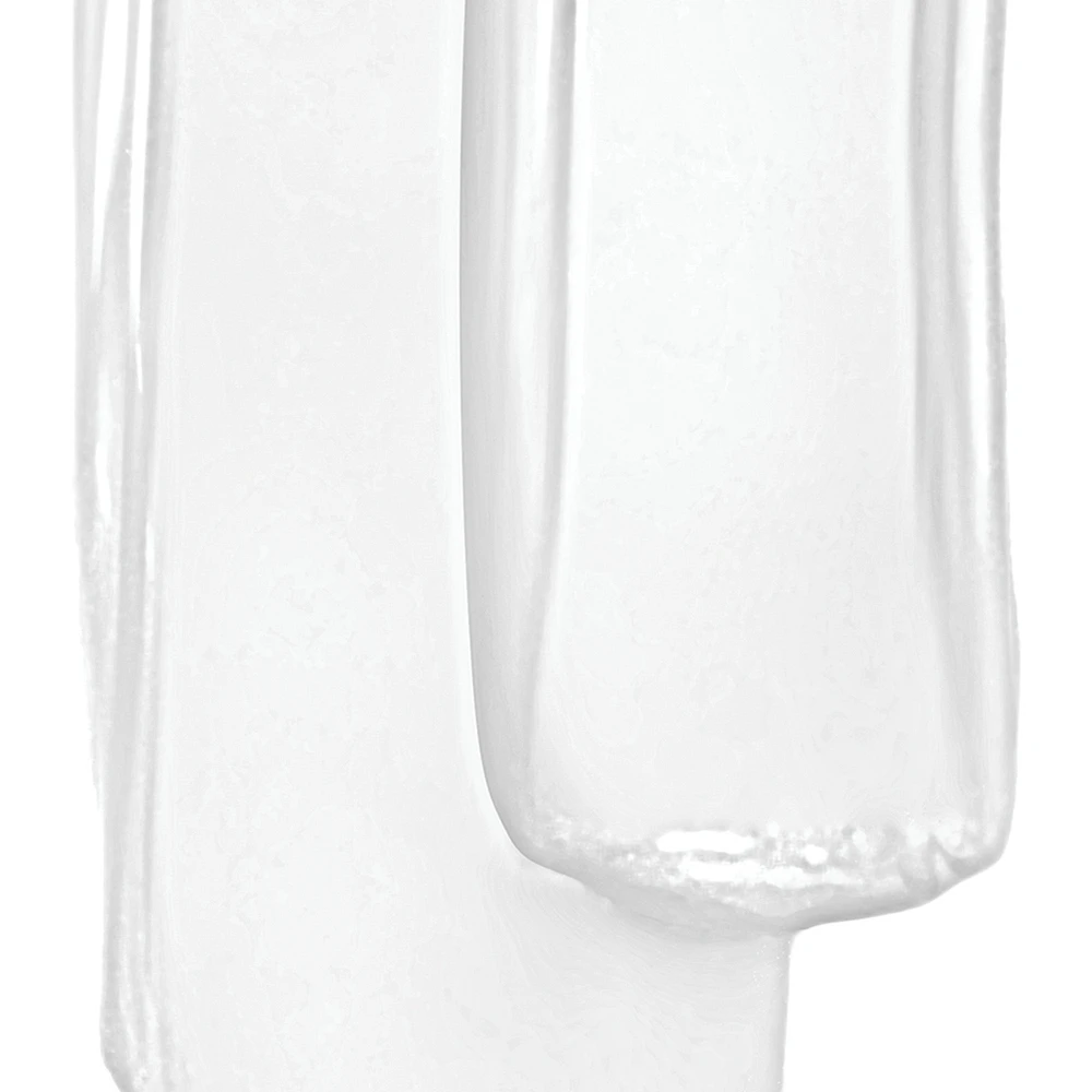 Super Lustrous The Gloss™