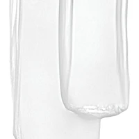 Super Lustrous The Gloss™