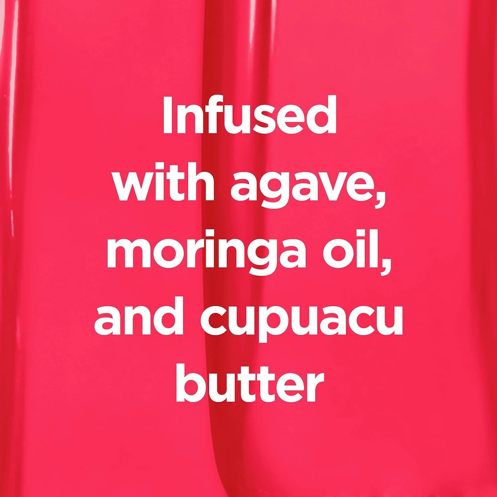 Super Lustrous The Gloss™