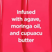Super Lustrous The Gloss™