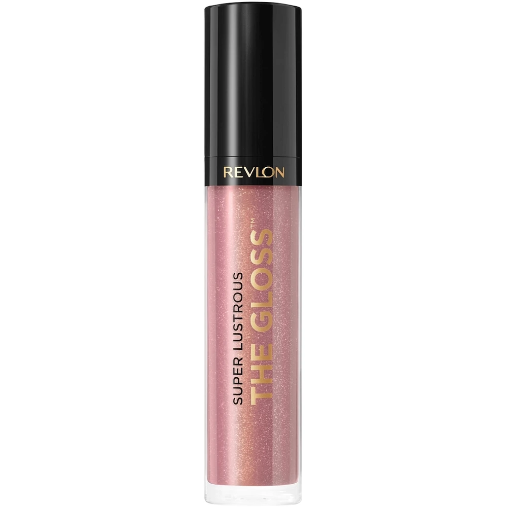 Super Lustrous The Gloss™