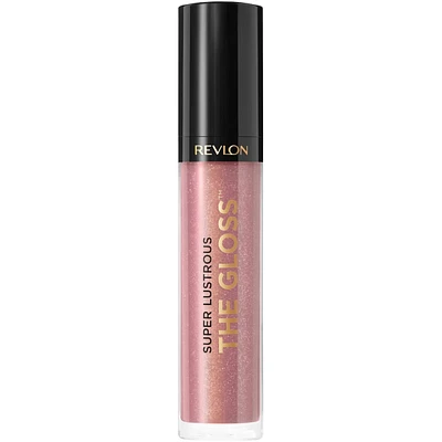 Super Lustrous The Gloss™