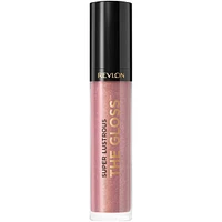 Super Lustrous The Gloss™