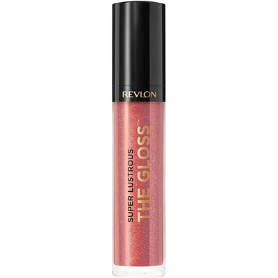 Super Lustrous The Gloss™