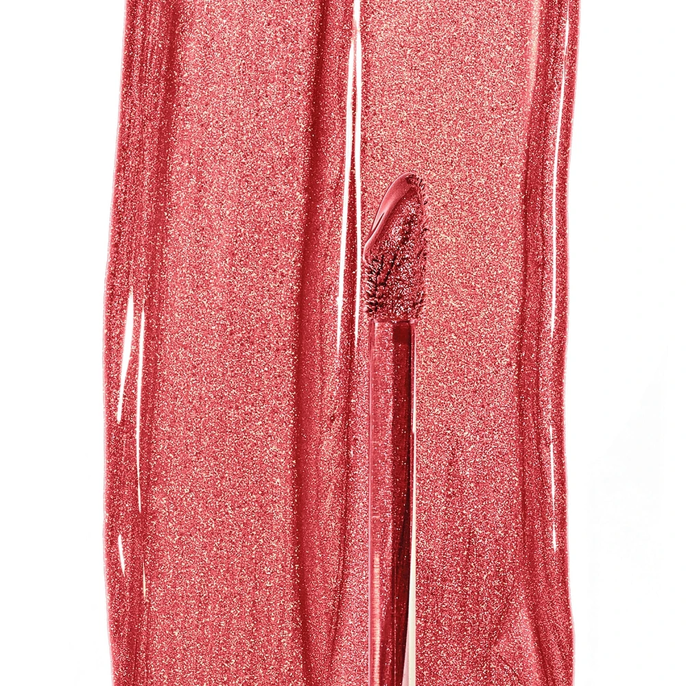 Super Lustrous The Gloss™