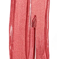 Super Lustrous The Gloss™