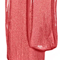 Super Lustrous The Gloss™