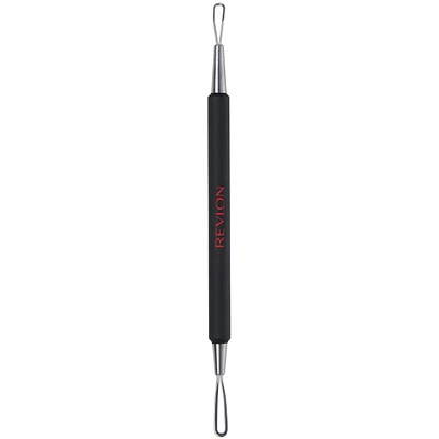Revlon® Blemish Remover