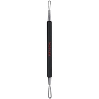 Revlon® Blemish Remover