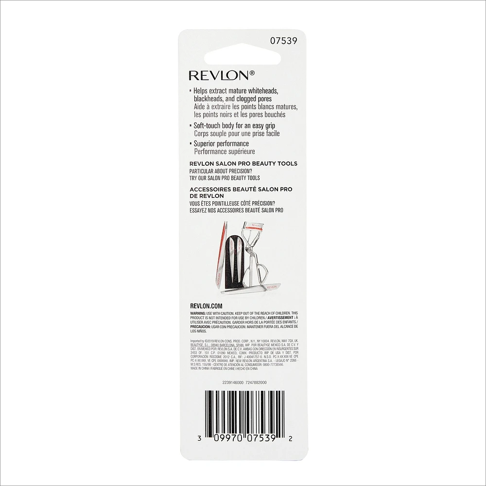 Revlon® Blemish Remover