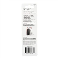 Revlon® Blemish Remover