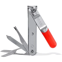 6-in-1 Nail Tool