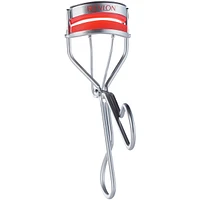Triple-Stepped Lash Curler