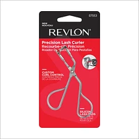 Revlon® Precision Lash Curler
