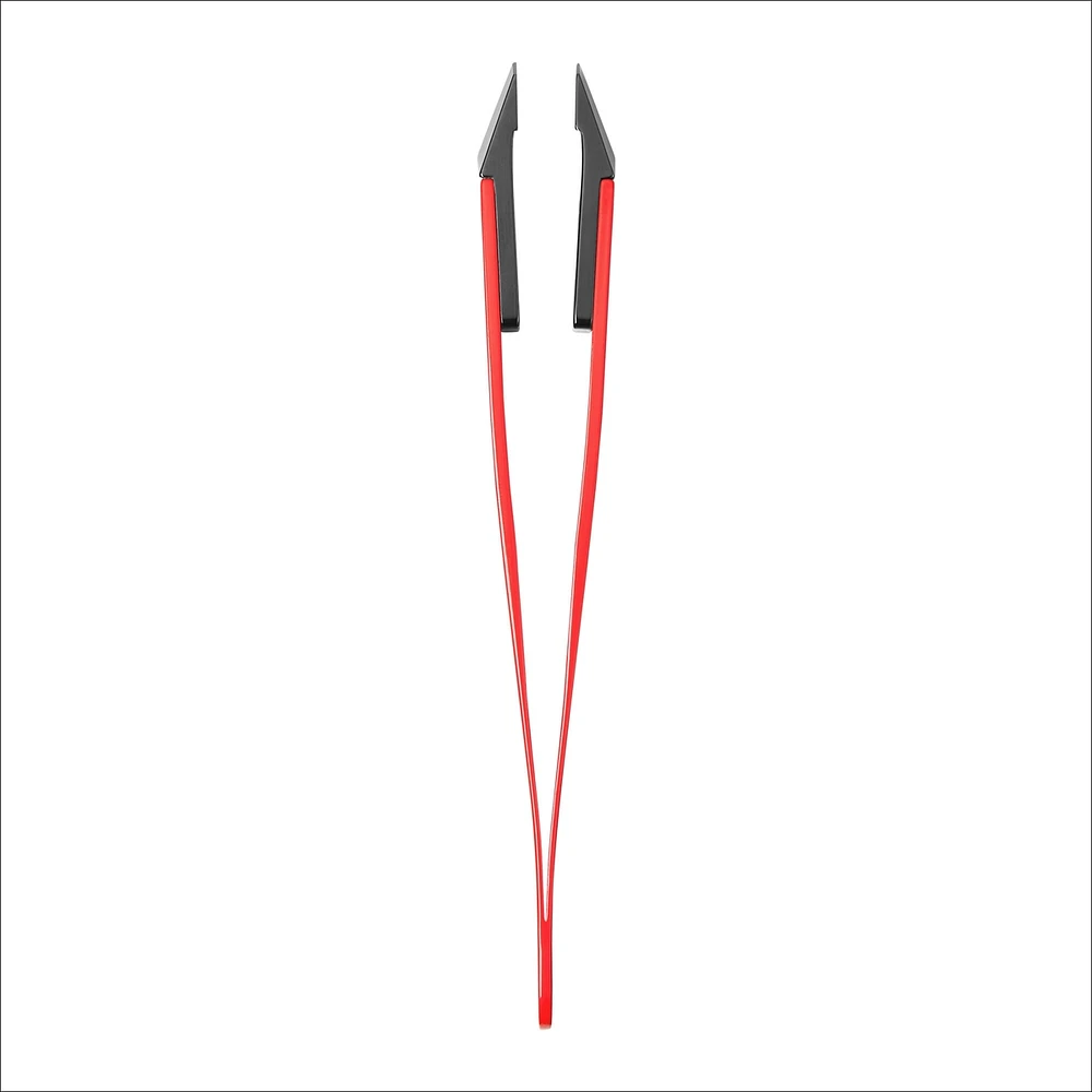 Revlon® Ceramic Tip Slant Tweezer