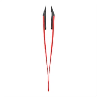 Revlon® Ceramic Tip Slant Tweezer