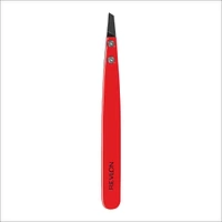 Revlon® Ceramic Tip Slant Tweezer