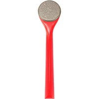 Microdermabrasion Wand, Exfoliating Facial Skincare Tool with Real Diamonds
