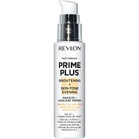 PhotoReady Prime Plus ™ Makeup + Skincare Primer