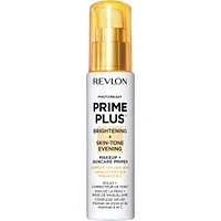 PhotoReady Prime Plus ™ Makeup + Skincare Primer