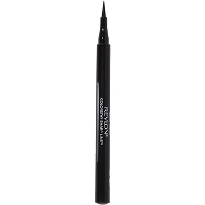 ColorStay™ Dramatic Wear Liquid Eye Pen