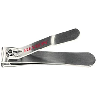 Catch-All Nail Clipper