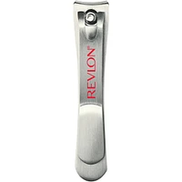 Catch-All Nail Clipper