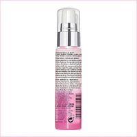 PhotoReady Rose Glow Mist Face Primer, Prep, Hydrate & Refresh Spray