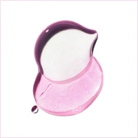 PhotoReady Rose Glow Mist Face Primer, Prep, Hydrate & Refresh Spray