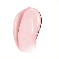 PhotoReady Rose Glow Face Gloss, Illuminating Hydrating Primer,  Non-Sticky Gel