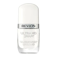One Coat Nail Polish, 100% Vegan