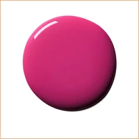 One Coat Nail Polish, 100% Vegan, Ultra HD Snap Colour