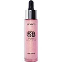 Photoready Rose Glow™ Hydrating + Illuminating Primer