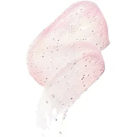 Photoready Rose Glow™ Hydrating + Illuminating Primer