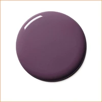One Coat Nail Polish, 100% Vegan