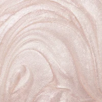 Super Lustrous Glimmer™ Gloss