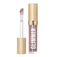Super Lustrous Glimmer™ Gloss