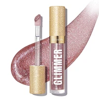 Super Lustrous Glimmer™ Gloss