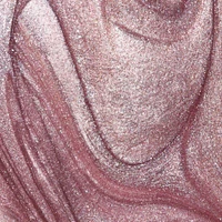 Super Lustrous Glimmer™ Gloss