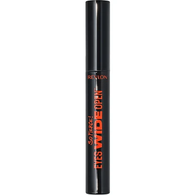 So Fierce! Eyes Wide Open™ Mascara