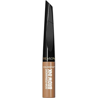 ColorStay™ Semi-Permanent Brow Ink