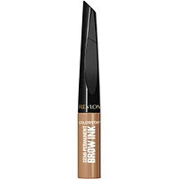ColorStay™ Semi-Permanent Brow Ink