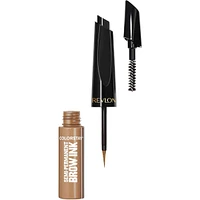 ColorStay™ Semi-Permanent Brow Ink