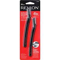 Eyebrow Precision Shaper