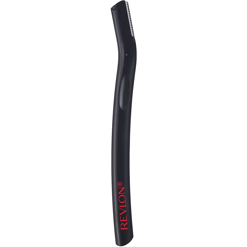 Eyebrow Precision Shaper