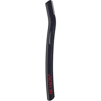 Eyebrow Precision Shaper