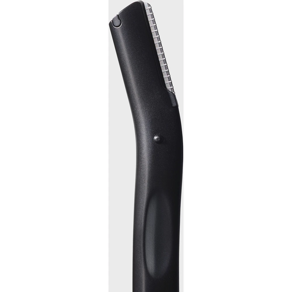 Eyebrow Precision Shaper