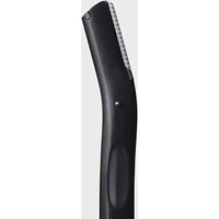 Eyebrow Precision Shaper