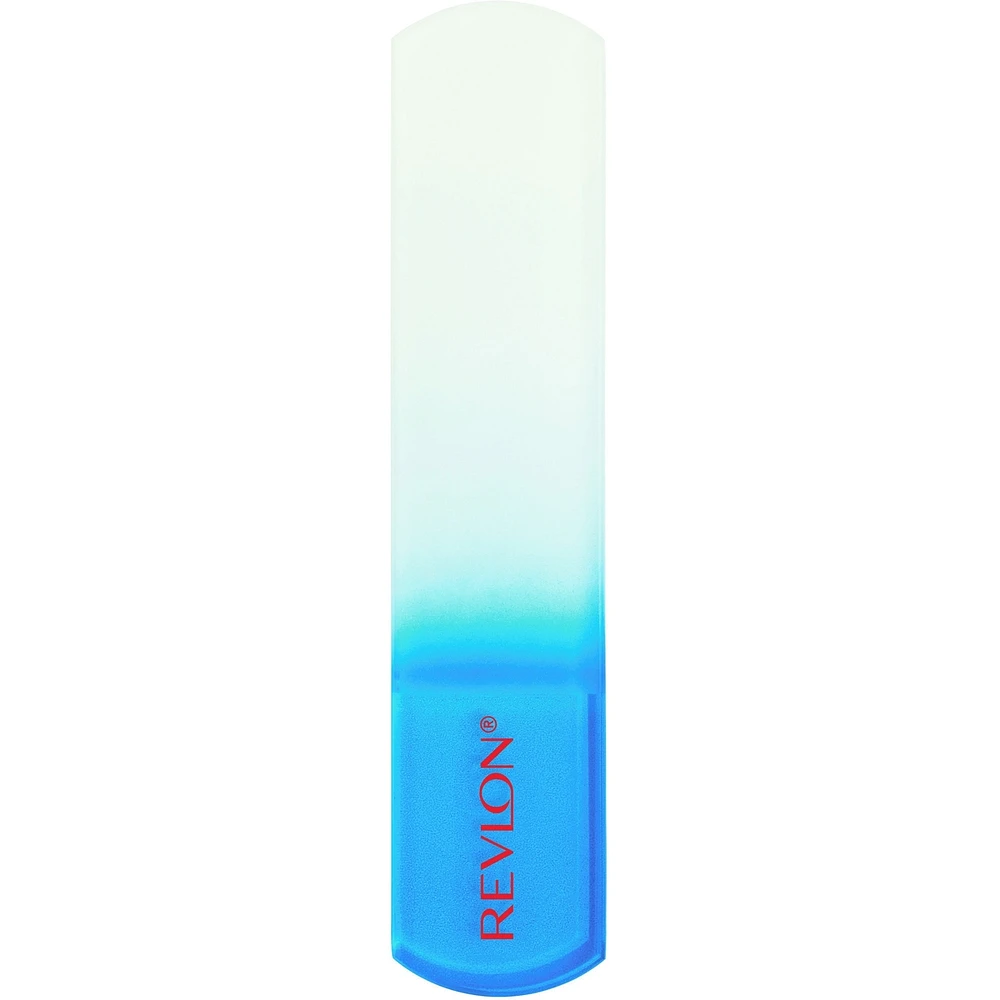 Bacteria Shield Glass Foot Buffer